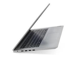 Ideapad 3 14ITL05 (81X700CWIN) Laptop