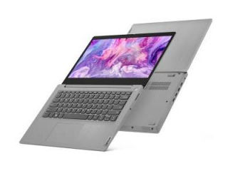 Ideapad 3 14ITL05 (81X700CWIN) Laptop