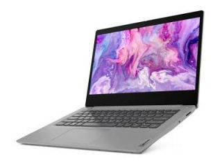 Ideapad 3 14ITL05 (81X700CWIN) Laptop