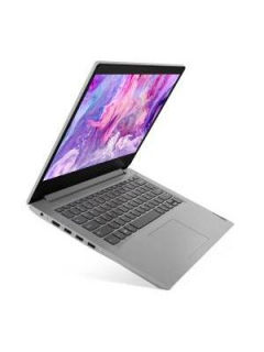 Ideapad 3 14ITL05 (81X700CWIN) Laptop