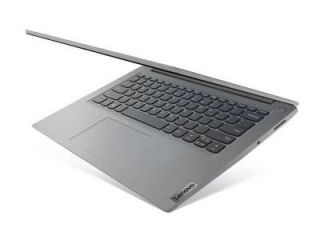 Ideapad 3 14ITL05 (81X700CWIN) Laptop