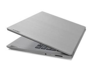 Ideapad 3 14ITL05 (81X700CWIN) Laptop