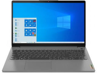 Lenovo Ideapad Slim 3i (82H801LGIN) Laptop