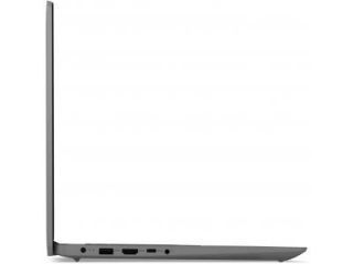 Ideapad Slim 3i (82H801LGIN) Laptop