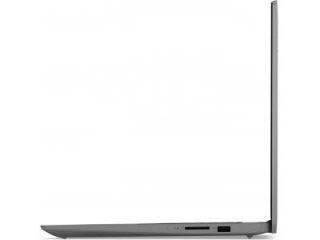 Ideapad Slim 3i (82H801LGIN) Laptop