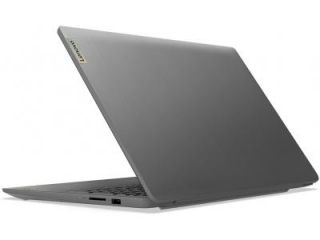 Ideapad Slim 3i (82H801LGIN) Laptop