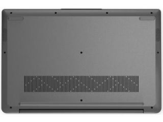 Ideapad Slim 3i (82H801LGIN) Laptop