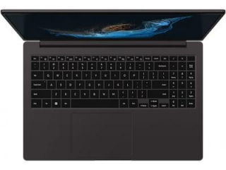 Galaxy Book Intel Evo 15.6 2 15.6 Laptop