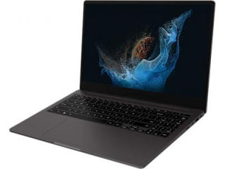 Galaxy Book Intel Evo 15.6 2 15.6 Laptop