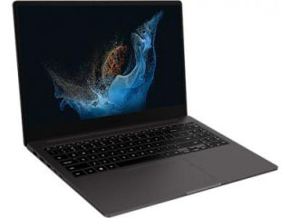 Galaxy Book Intel Evo 15.6 2 15.6 Laptop