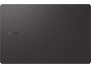 Galaxy Book Intel Evo 15.6 2 15.6 Laptop