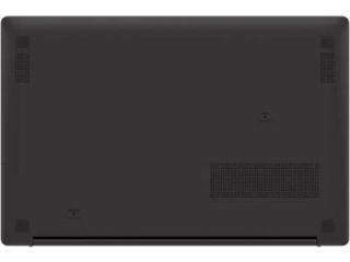 Galaxy Book Intel Evo 15.6 2 15.6 Laptop