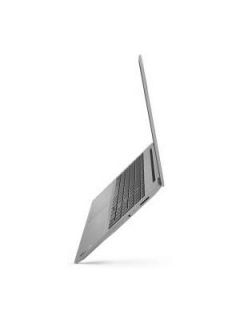 Ideapad Slim 3 (82KU017KIN) Laptop
