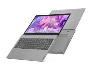 Ideapad Slim 3 (82KU017KIN) Laptop