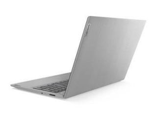 Ideapad Slim 3 (82KU017KIN) Laptop