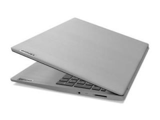 Ideapad Slim 3 (82KU017KIN) Laptop