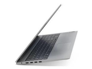 Ideapad Slim 3 (82KU017KIN) Laptop