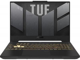 ASUS TUF Gaming F15 FX577ZM-HQ067WS Laptop