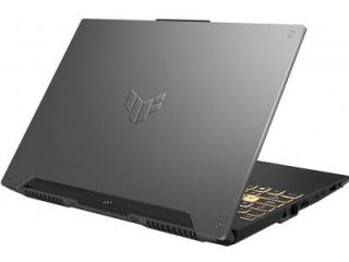 TUF Gaming F15 FX577ZM-HQ067WS Laptop
