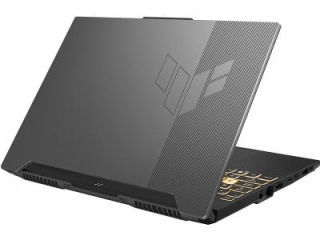 TUF Gaming F15 FX507ZM-HF068WS Laptop