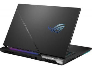 ROG Strix Scar 17 G733ZW-LL105WS Laptop