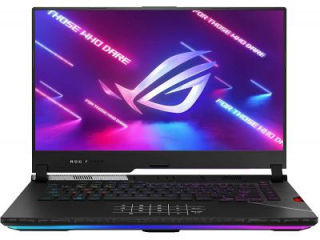 ASUS ROG Strix Scar 15 G533ZW-LN106WS Laptop