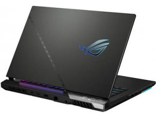 ROG Strix Scar 15 G533ZW-LN106WS Laptop