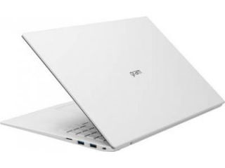 gram 16Z90P-G.AJ64A2 Laptop