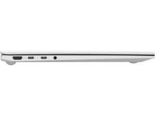 gram 16Z90P-G.AJ64A2 Laptop