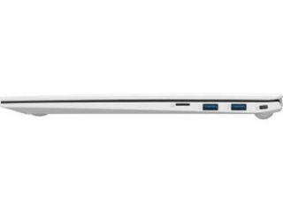 gram 16Z90P-G.AJ64A2 Laptop