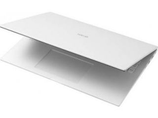 gram 16Z90P-G.AJ64A2 Laptop