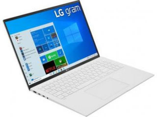 gram 16Z90P-G.AJ64A2 Laptop