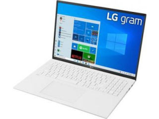 gram 16Z90P-G.AJ64A2 Laptop