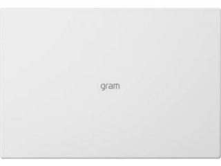 gram 16Z90P-G.AJ64A2 Laptop