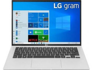 LG gram 14Z90P-G.AJ63A2 Laptop