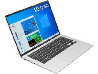 gram 14Z90P-G.AJ63A2 Laptop