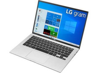 gram 14Z90P-G.AJ63A2 Laptop