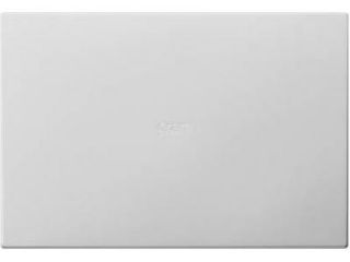 gram 14Z90P-G.AJ63A2 Laptop