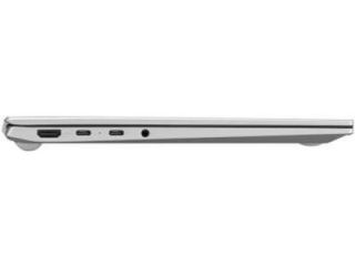 gram 14Z90P-G.AJ63A2 Laptop
