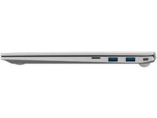 gram 14Z90P-G.AJ63A2 Laptop