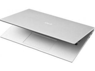 gram 14Z90P-G.AJ63A2 Laptop
