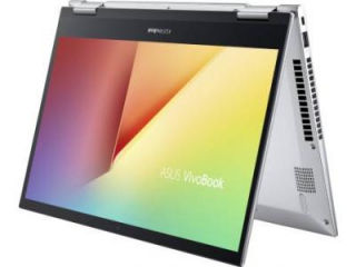 Asus VivoBook Flip 14 TP470EA-EC311WS Laptop