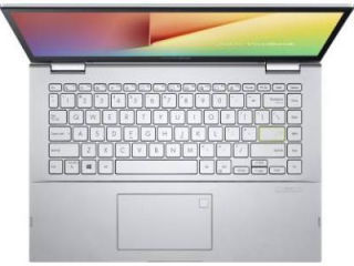 VivoBook Flip 14 TP470EA-EC311WS Laptop