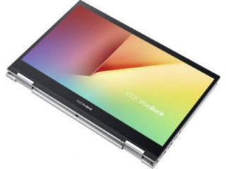 VivoBook Flip 14 TP470EA-EC311WS Laptop