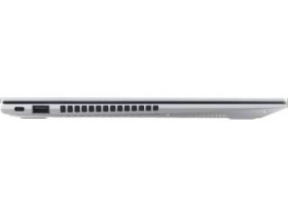 VivoBook Flip 14 TP470EA-EC311WS Laptop