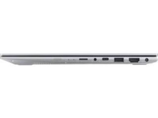 VivoBook Flip 14 TP470EA-EC311WS Laptop