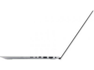 VivoBook Flip 14 TP470EA-EC311WS Laptop