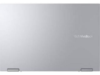 VivoBook Flip 14 TP470EA-EC311WS Laptop