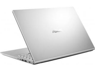 VivoBook 15 X515EA-EJ322WS Laptop