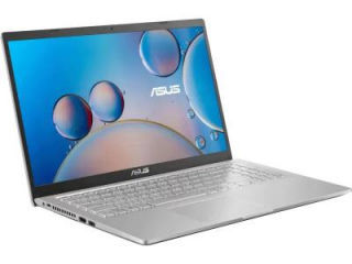 VivoBook 15 X515EA-EJ322WS Laptop
